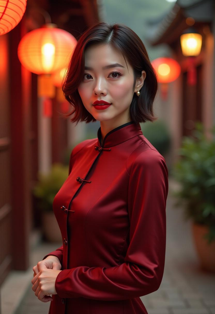 维米尔名画细节讲解视频封面